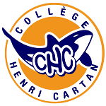 Collège HENRI CARTAN