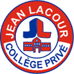 Collège JEAN LA COUR