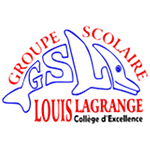 GS LOUIS LAGRANGE