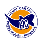 Préscolaire HENRI CARTAN