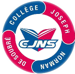 Collège JOSEPH NORMAN